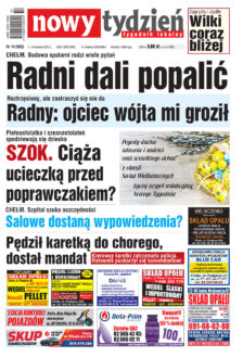 2023-04-03 Nowy Tydzień powiat chełmski
