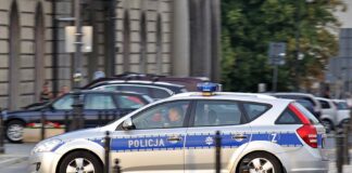 Kto nakręca spiralę nienawiści?