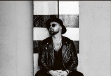 Potrzebna krew i szpik