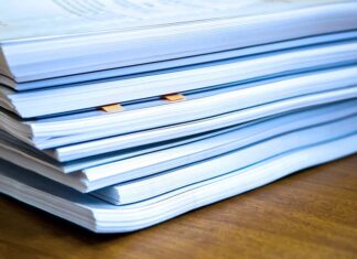 Dla kogo pouczenie, ostrzeżenie i mandat?