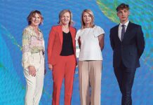 Nasze szkoły ze złotem i… kasą