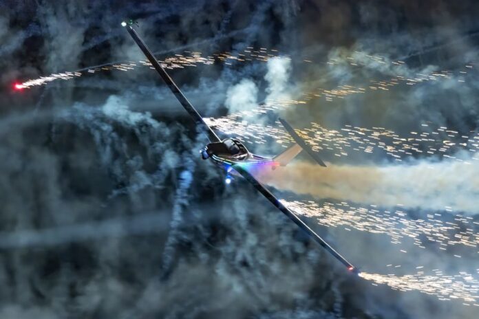 fot. Marek Kwasowski_Damian Kochanowski