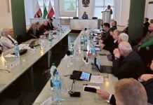 Radni dostaną nowe tablety