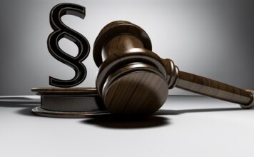 Wykorzystali 17-latkę na imprezie. Wcześniej upili ją i naćpali