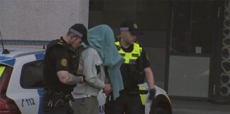 Pojechał za chlebem. Zginął z ręki rodaka