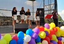 Fuzja Kultur w Janowie