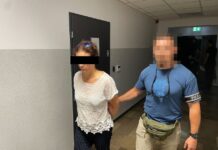 Rodzeństwo z Chełma prowadząc biuro podróży wyłudziło ponad 800 tysięcy złotych