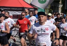 Obchody 80. rocznicy Rzezi Wołyńskiej (Galeria)