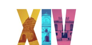 Kulturalny powrót do przeszłości