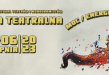 Startuje Wyżyna Teatralna. Przyjedzie Daniel Olbrychski