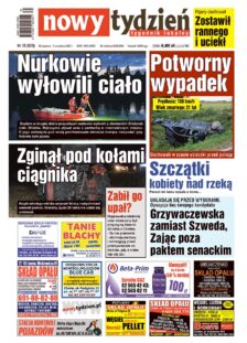 2023-09-04 Nowy Tydzień powiat chełmski