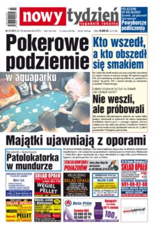 2023-10-23 Nowy Tydzień powiat chełmski