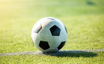 III LIGA. Chełmianka na szóstkę