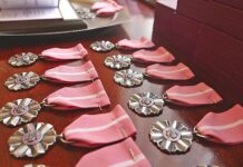 Pożycie sam zgłoś urzędnikom