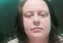 Walczy dla siebie i rodziny