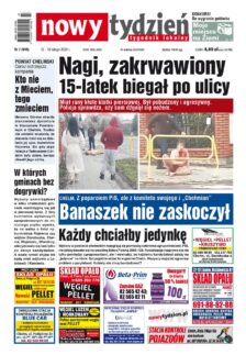 2024-02-12 Nowy Tydzień powiat chełmski