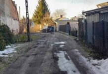 Orzeszkowa przewraca się w grobie