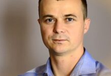 Urszulin. To był prawdziwy nokaut