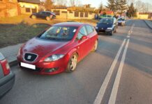 Ukrócić partyzantkę na Partyzantów