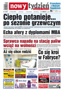 2024-03-04 Nowy Tydzień powiat chełmski
