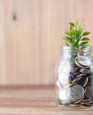 Gmina wesprze powiat