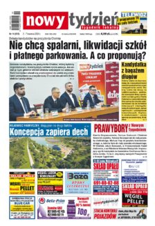 2024-04-02 Nowy Tydzień powiat chełmski