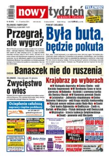 2024-04-15 Nowy Tydzień powiat chełmski