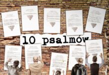 Rewelersi z nową płytą