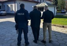 Oszustwo na… własnego ojca