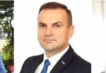 Fajsławice. Łopiennik. Siennica Różana. Reelekcje formalnością