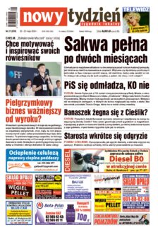 2024-05-20 Nowy Tydzień powiat chełmski