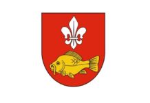 W PiS-ie walczą o fotel starosty