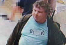 Wyszedł z chełmskiego szpitala i przepadł. Kto widział tego człowieka?