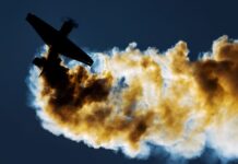 W ten weekend Świdnik zaprasza na Air Festival