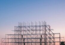 Reforma potrzebna, ale urzędy „robią bokami”