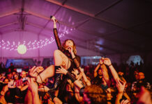 W Lublinie muzyka zabrzmi inaczej