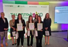 W województwie były bezkonkurencyjne