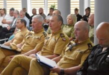 Praktyka czyni mistrza