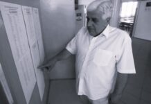 Zmarł Stanisław Stefańczyk. Legenda „Bronka”, wspaniały nauczyciel