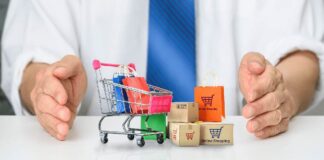 Jak Opinie Google wpływają na wybory konsumentów?