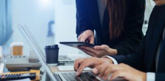 Spłacony kredyt we frankach nie jest przeszkodą w roszczeniu unieważnienia umowy kredytowej