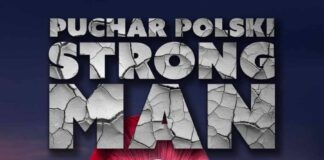 Najwięksi siłacze zjadą do Żółkiewki