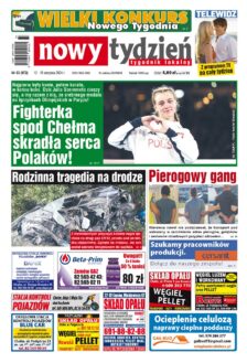 2024-08-12 Nowy Tydzień powiat chełmski