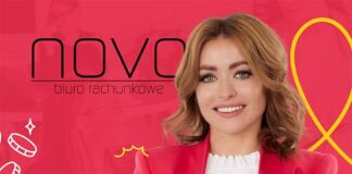 Renomowane biuro rachunkowe w województwie lubelskim – NOVO