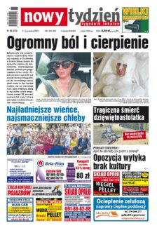 2024-09-02 Nowy Tydzień powiat chełmski