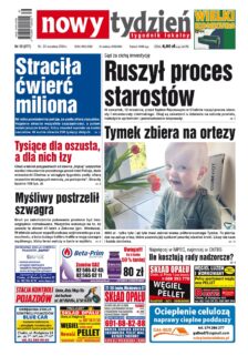 2024-09-16 Nowy Tydzień powiat chełmski