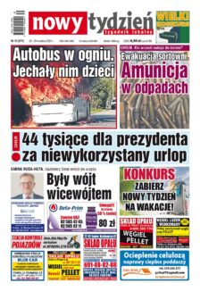 2024-09-23 Nowy Tydzień powiat chełmski