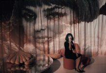 „Stary” proponuje jesienią…