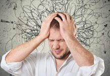 Kiedy warto wykonać diagnozę ADHD u dorosłych?