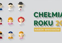 Miasto czeka na kandydatury. Kto Chełmianinem i Ambasadorem Chełma 2024 r.?